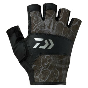 _C DG-8125 Q[O[u 5{Jbg ^ChubN L | ދ ނ tBbVO