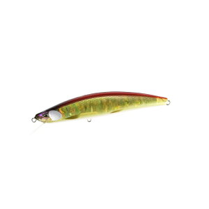 �f���I �S�� ���e �I�j�}�X �}�T�J�Q 110F �˗� CCC4525 ����ԋ��i��ł񂠂�����j | �ދ� �ނ� �t�B�b�V���O