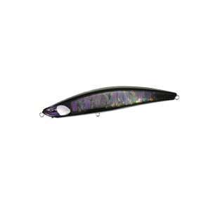 fI S e Ij}X }TJQ 110F ˗ CCC4526 i낿傤j | ދ ނ tBbVO