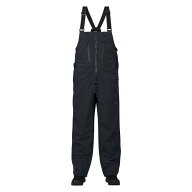 ダイワ DR-5125P レインマックス リップストップビブパンツ ブラック 2XL | 釣具 釣り フィッシング
