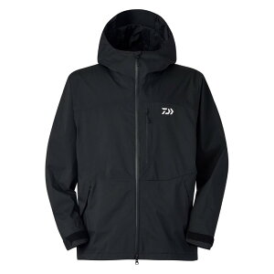 �_�C�� DR-3625J ���C���}�b�N�X ���C���W���P�b�g �u���b�N 4XL | �ދ� �ނ� �t�B�b�V���O