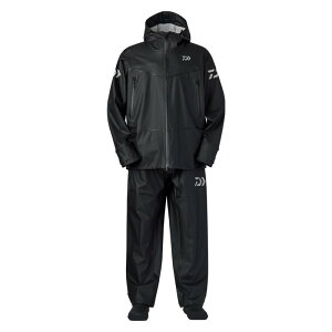 _C DR-6025 I[VCX[c ubN 2XL | ދ ނ tBbVO