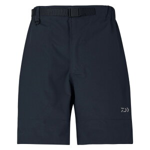 _C DR-5025P C}bNX bvXgbvV[gpc ubN M | ދ ނ tBbVO