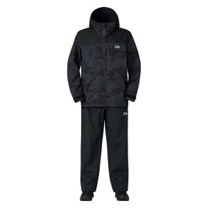 _C DR-3625 C}bNX CX[c ubNJ XL | ދ ނ tBbVO