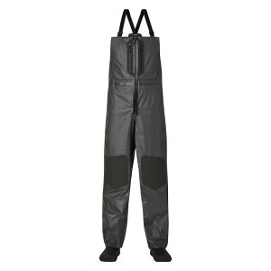 _C DR-2325P Xv[R[gCrupc O[ XL | ދ ނ tBbVO