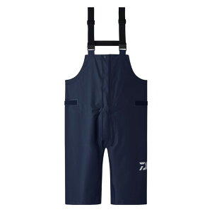 _C DR-6325P I[VCn[tTybg lCr[ XL | ދ ނ tBbVO