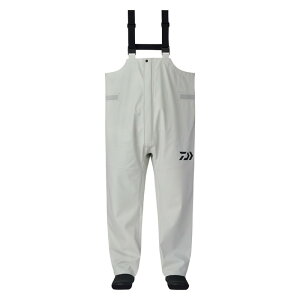 _C DR-6225P I[VCTybg CgO[ 2XL | ދ ނ tBbVO