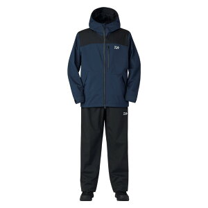 _C DR-3625 C}bNX CX[c lCr[ 2XL | ދ ނ tBbVO