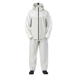 _C DR-6025 I[VCX[c CgO[ XL | ދ ނ tBbVO