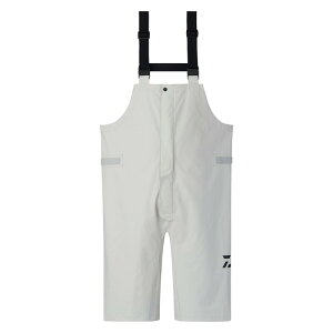 _C DR-6325P I[VCn[tTybg CgO[ XL | ދ ނ tBbVO