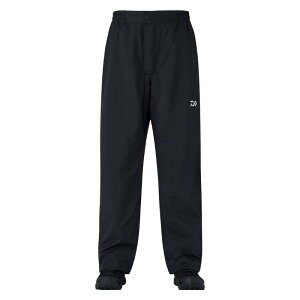 �_�C�� DR-3625P ���C���}�b�N�X ���C���p���c �u���b�N 3XL | �ދ� �ނ� �t�B�b�V���O