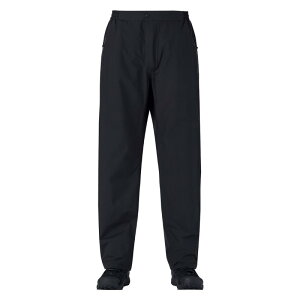 _C DR-1925P SAebNX o[T^CCpc ubN XL | ދ ނ tBbVO