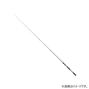 c Xg RZvgD 67MHC y^iz | ދ ނ tBbVO