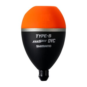 yubNtCf[ Ԓ Gg[P10{IzV}m PG-48BY [sbgDVC ^CvB L 5B IW | ދ ނ tBbVO