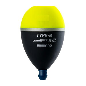 yubNtCf[ Ԓ Gg[P10{IzV}m PG-48BY [sbgDVC ^CvB L 0 CG[ | ދ ނ tBbVO