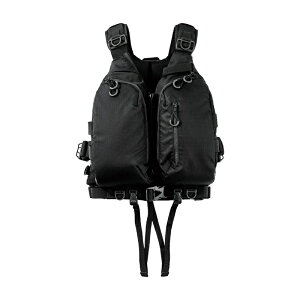 ܂ LE915 }`gbNPFD ubN | ދ ނ tBbVO