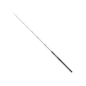 yubNtCf[ Ԓ Gg[P10{Iz_C AEgCW J60B-4 y^iz | ދ ނ tBbVO