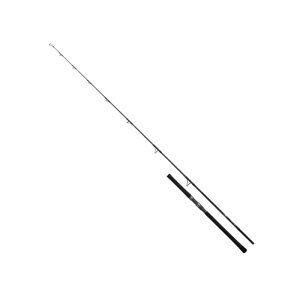 yubNtCf[ Ԓ Gg[P10{Iz_C AEgCW C82-8 y^iz | ދ ނ tBbVO