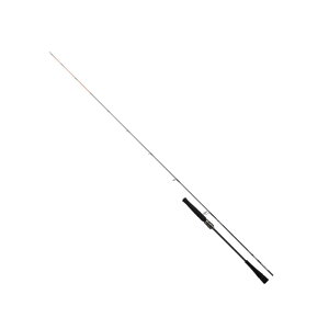 yubNtCf[ Ԓ Gg[P10{Iz_C AEgCW SLJ 62MS TG y^iz | ދ ނ tBbVO