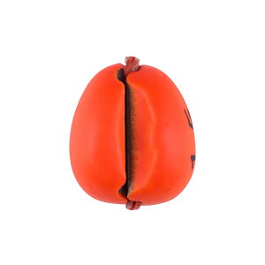 ダイワ 鮎シンカー5R 1号 オレンジ | 釣具 釣り フィッシング