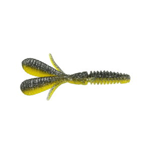 ꐽ p[bibibioO 4.2C` #12 Gr | ދ ނ tBbVO