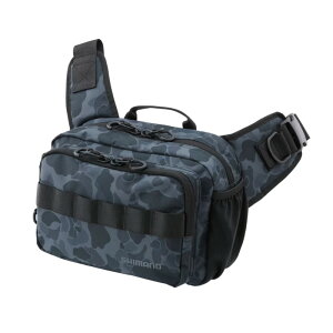 V}m BS-021T V_[obO ubNJ | ދ ނ tBbVO