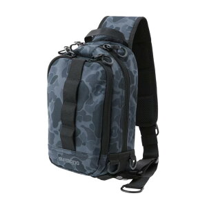 V}m BS-025T XOV_[obO M ubNJ | ދ ނ tBbVO