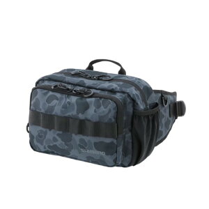 V}m BW-021T qbvobO M ubNJ | ދ ނ tBbVO