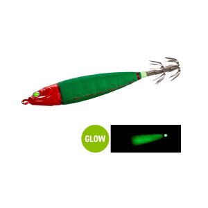 V}m QS-C35Y ZtBA RRXbe 35 #001 AJ~h | ދ ނ tBbVO