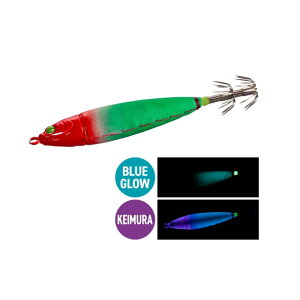 V}m QS-C35Y ZtBA RRXbe 35 #004 AJ~hK | ދ ނ tBbVO