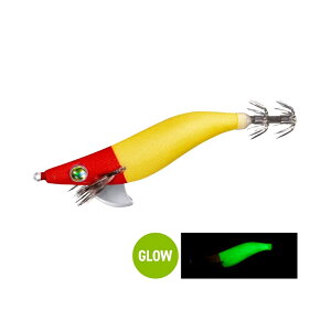 V}m yWebX ݌Ɍ̍IzQS-Z25Y ZtBA XCXChbp[ 2.5 003 AJLC | ދ ނ tBbVO