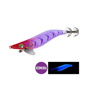 V}m yWebX ݌Ɍ̍IzQS-Z25Y ZtBA XCXChbp[ 2.5 008 bhXPp[vK | ދ ނ tBbVO