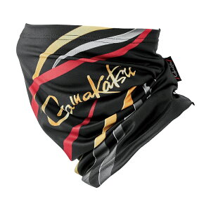 ܂ GM3746 2WAYvglbNK[h LL-3L ubN/bh | ދ ނ tBbVO