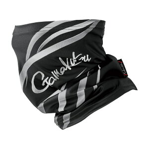 ܂ GM3746 2WAYvglbNK[h M-L ubN/Vo[ | ދ ނ tBbVO