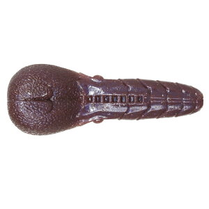 ꐽ AKp` 3.3C` #46 AJ}cSP | ދ ނ tBbVO