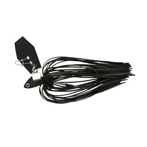 m[Y t`bg S 18g HC08 }fBNCW[ubN | ދ ނ tBbVO