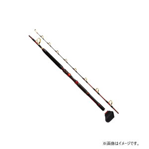 ���i�摜