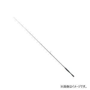���i�摜