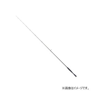 ���i�摜