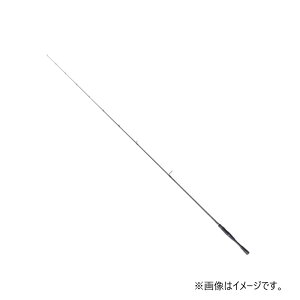 ���i�摜