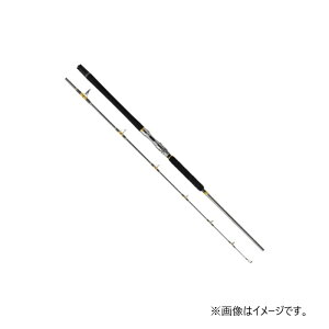 シマノ シマノ バンディット キハダ S210 スピニングモデル (ロッド 