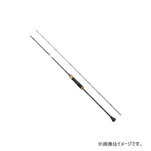 V}m 24 IVAWK[ CtBjeB [eBu B610-0 y^iz | ދ ނ tBbVO