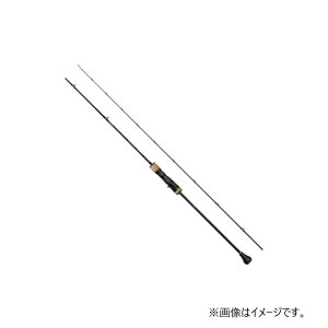 yubNtCf[ Ԓ Gg[P10{IzV}m 24 IVAWK[ CtBjeB [eBu B610-1 y^iz | ދ ނ tBbVO