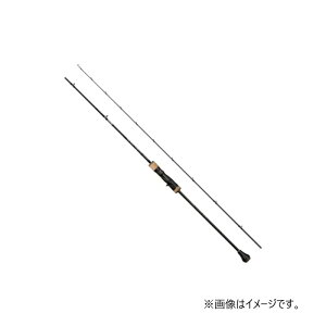 yubNtCf[ Ԓ Gg[P10{IzV}m 24 IVAWK[ CtBjeB [eBu B610-2 y^iz | ދ ނ tBbVO