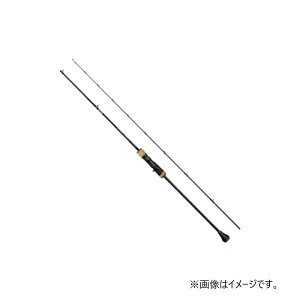 V}m 24 IVAWK[ CtBjeB [eBu B610-3 y^iz | ދ ނ tBbVO