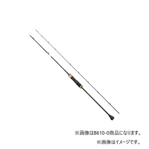 yubNtCf[ Ԓ Gg[P10{IzV}m 24 IVAWK[ CtBjeB [eBu B610-6 y^iz | ދ ނ tBbVO