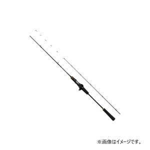 V}m 25 SS N-B66ML-FS y^iz | ދ ނ tBbVO