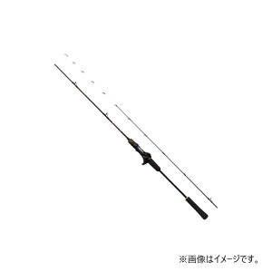 V}m 25 SS N-B66M-FS y^iz | ދ ނ tBbVO