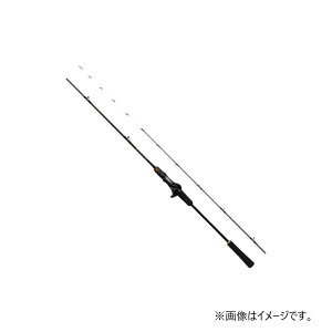 V}m 25 SS N-B68ML-S y^iz | ދ ނ tBbVO