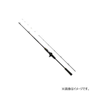 V}m 25 SS K-B66M-S y^iz | ދ ނ tBbVO